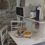Сasa de vacaciones Casa Da Portela