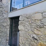 Casa Da Portela Holiday home *