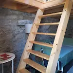Casa Da Portela Holiday home *