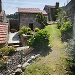 Casa Da Portela Caminha