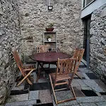 Casa Da Portela 펜션 카민하