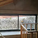 Casa Da Portela * Caminha