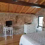 Casa Da Portela Caminha
