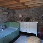 Casa Da Portela * Caminha