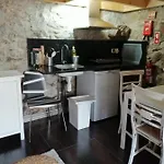 Holiday home Casa Da Portela *