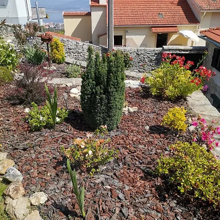 Casa Da Portela * Caminha