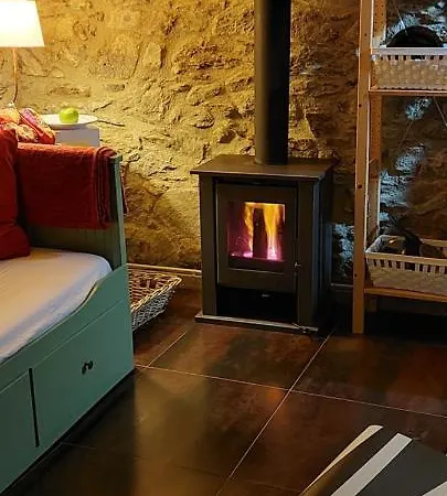 Casa Da Portela * Caminha