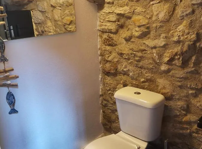 Casa Da Portela Caminha