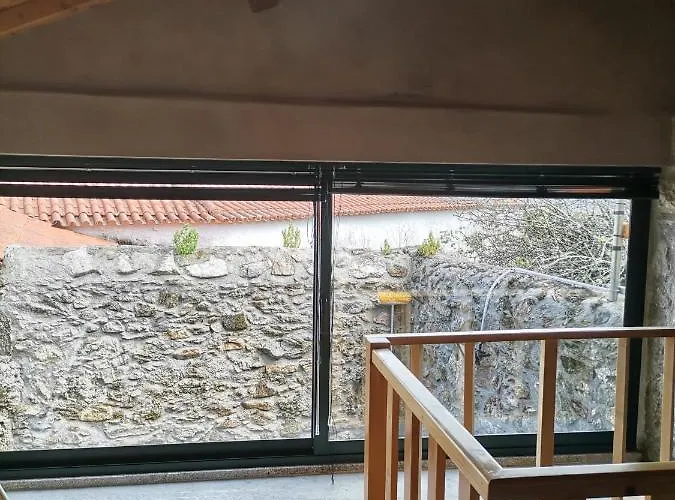 Casa Da Portela * Caminha