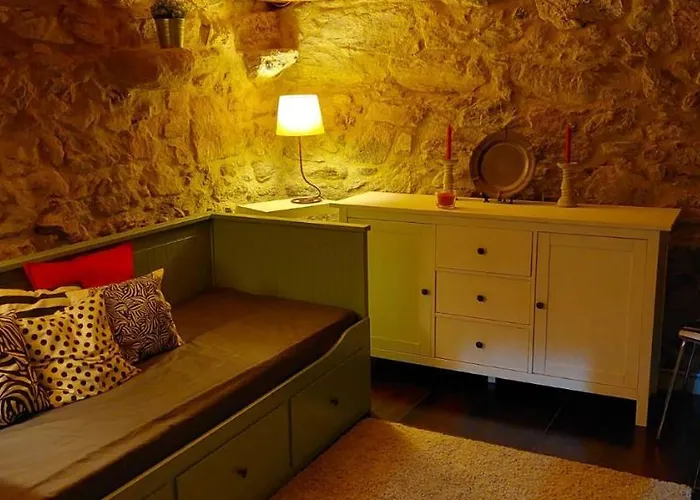 Casa Da Portela Caminha